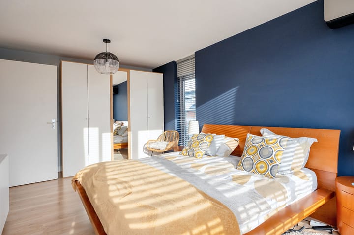 Photo 51 of Strijpwetering 10