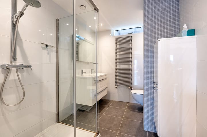 Photo 52 of Strijpwetering 10