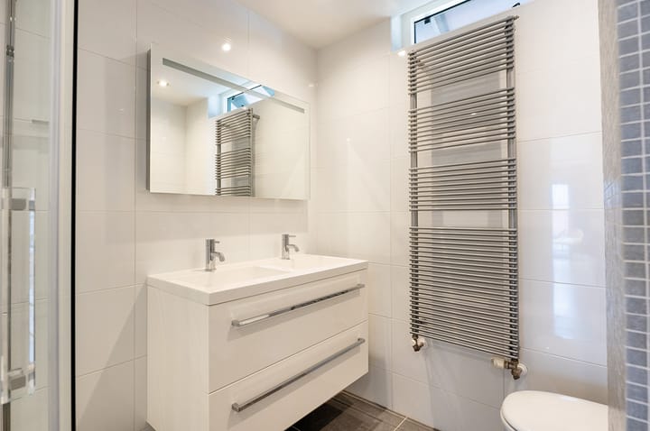 Photo 53 of Strijpwetering 10