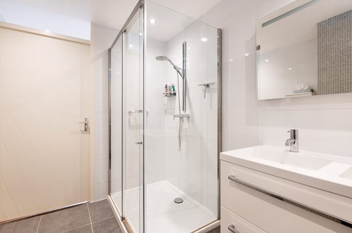 Photo 54 of Strijpwetering 10