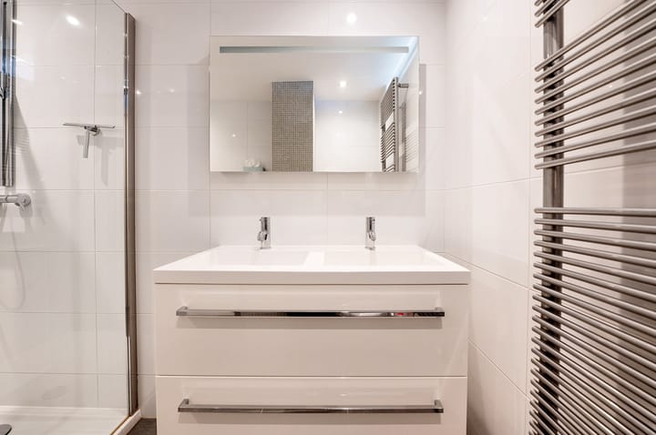 Photo 55 of Strijpwetering 10