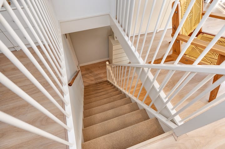 Photo 56 of Strijpwetering 10