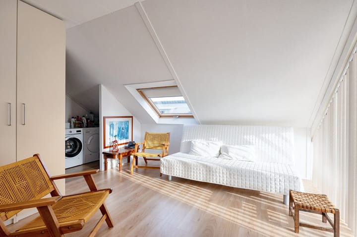 Photo 57 of Strijpwetering 10