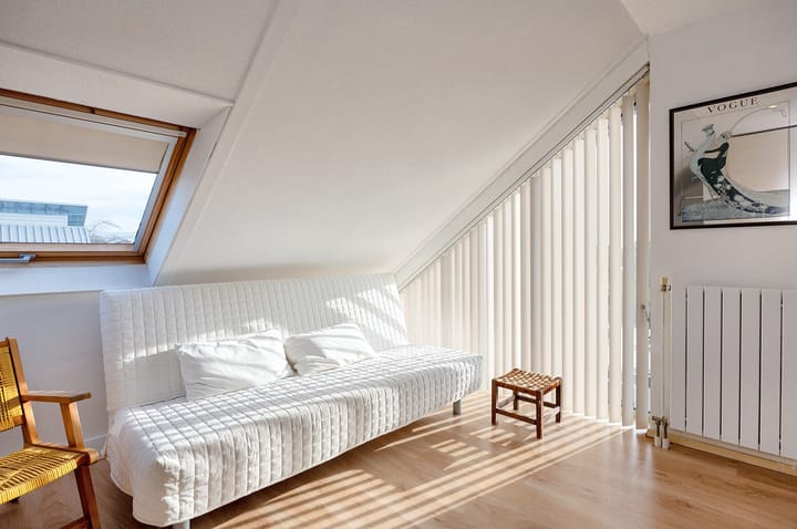 Photo 58 of Strijpwetering 10