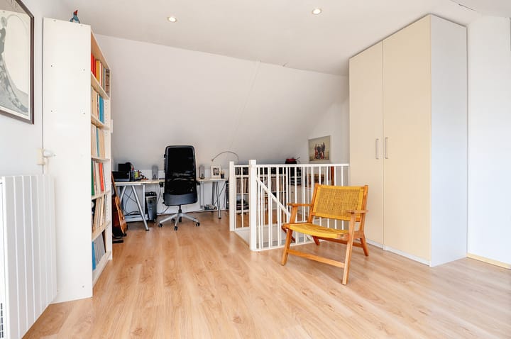 Photo 59 of Strijpwetering 10