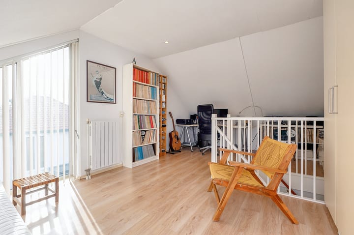 Photo 60 of Strijpwetering 10