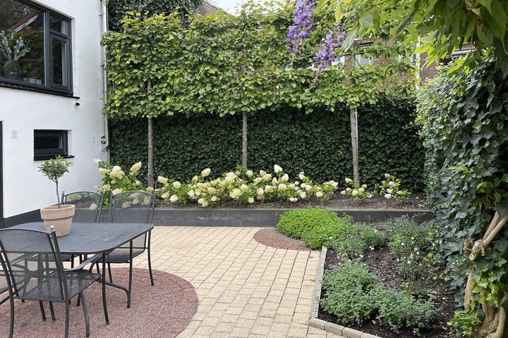 Foto 5 van Kerkstraat 34