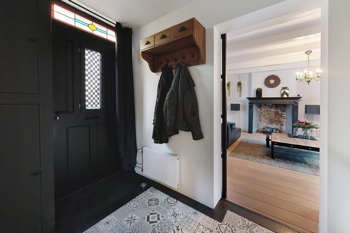 Foto 7 van Kerkstraat 34