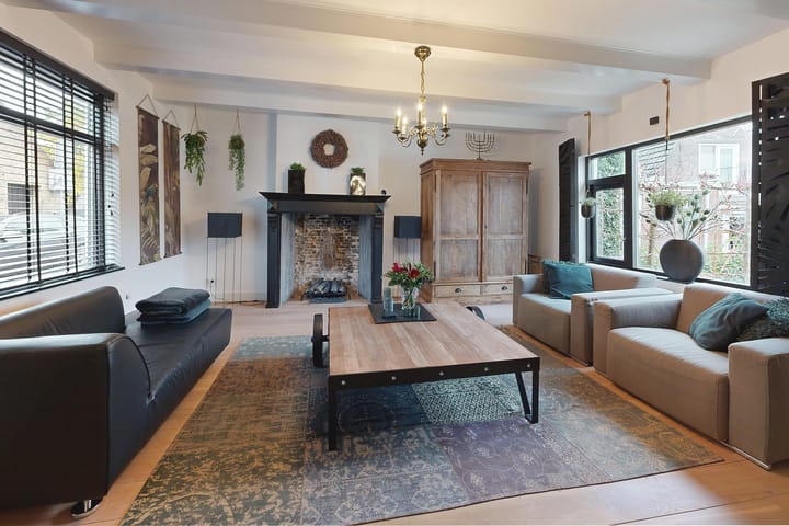 Foto 8 van Kerkstraat 34