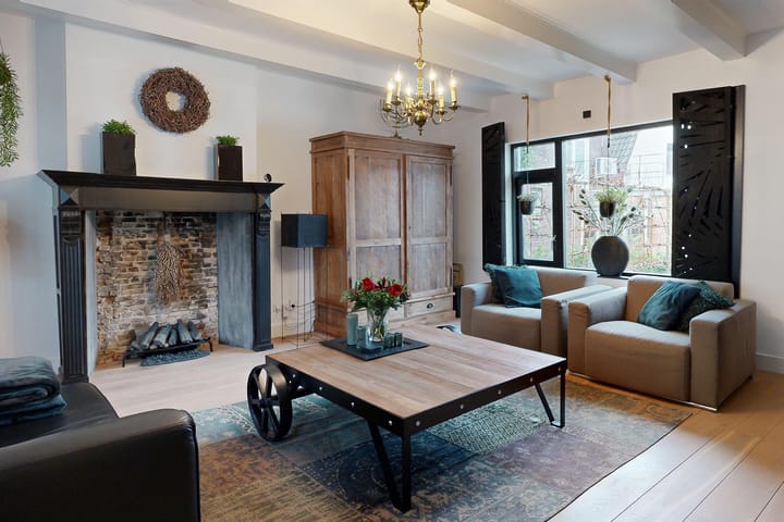 Foto 9 van Kerkstraat 34