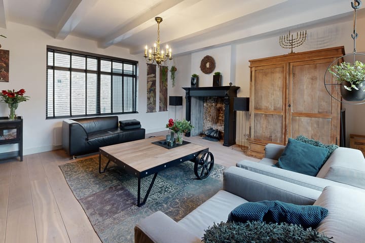 Foto 11 van Kerkstraat 34