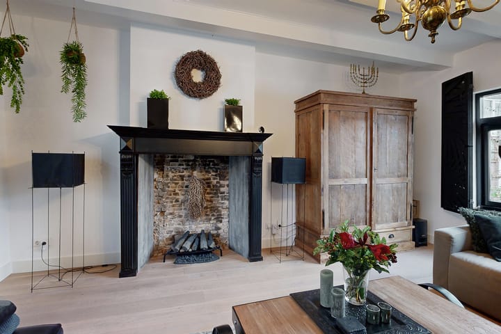 Foto 12 van Kerkstraat 34