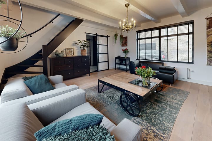 Foto 14 van Kerkstraat 34