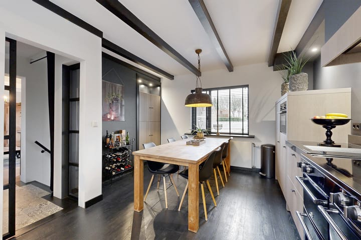 Foto 15 van Kerkstraat 34