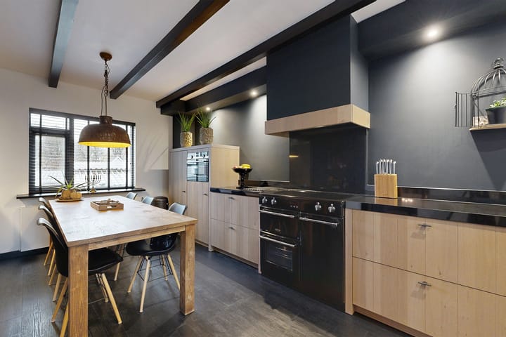 Foto 16 van Kerkstraat 34