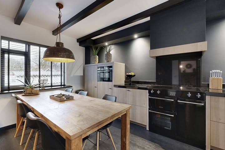 Foto 17 van Kerkstraat 34