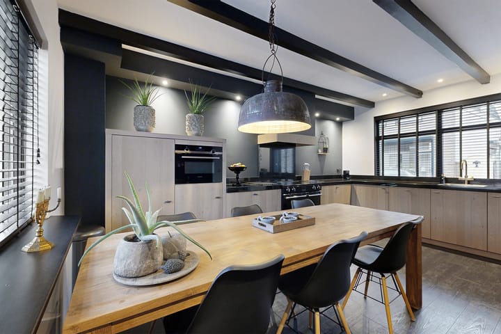 Foto 18 van Kerkstraat 34