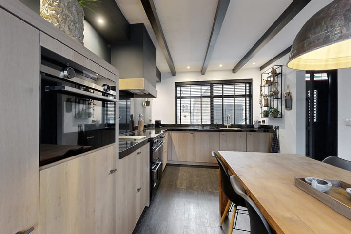 Foto 19 van Kerkstraat 34