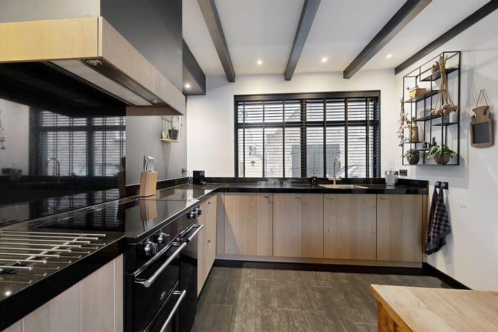 Foto 20 van Kerkstraat 34