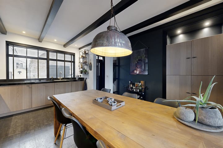 Foto 21 van Kerkstraat 34