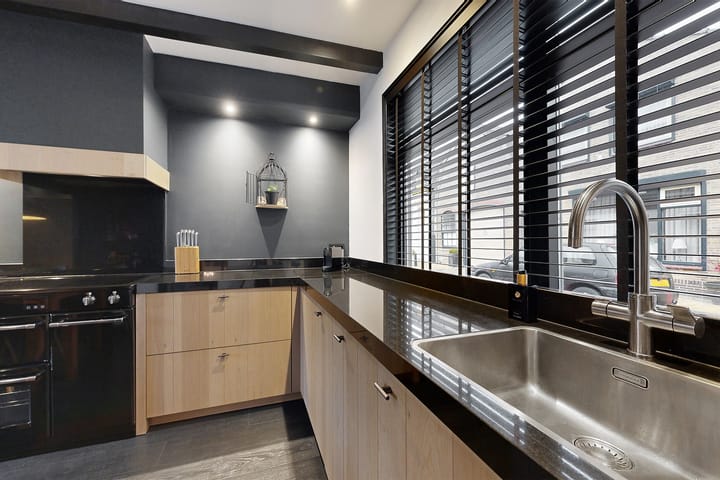 Foto 22 van Kerkstraat 34