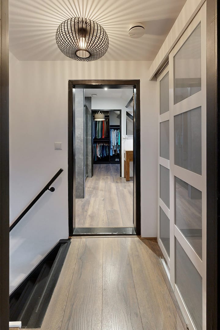 Foto 23 van Kerkstraat 34