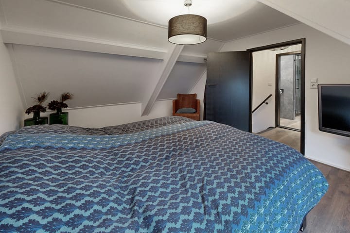 Foto 25 van Kerkstraat 34