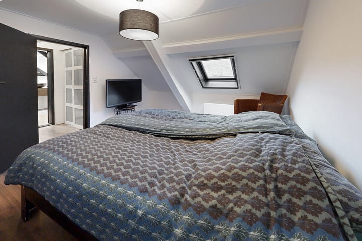 Foto 24 van Kerkstraat 34