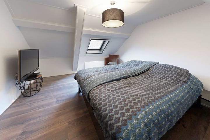 Foto 26 van Kerkstraat 34