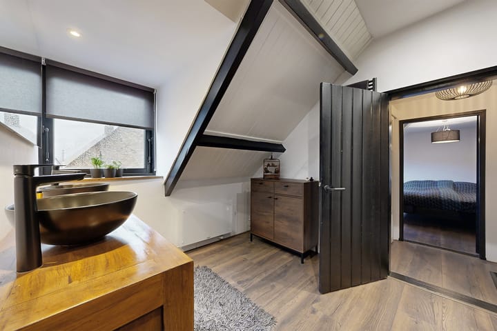 Foto 27 van Kerkstraat 34