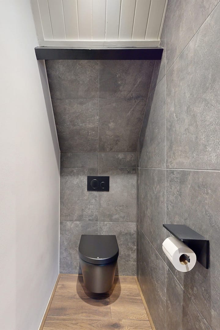 Foto 28 van Kerkstraat 34