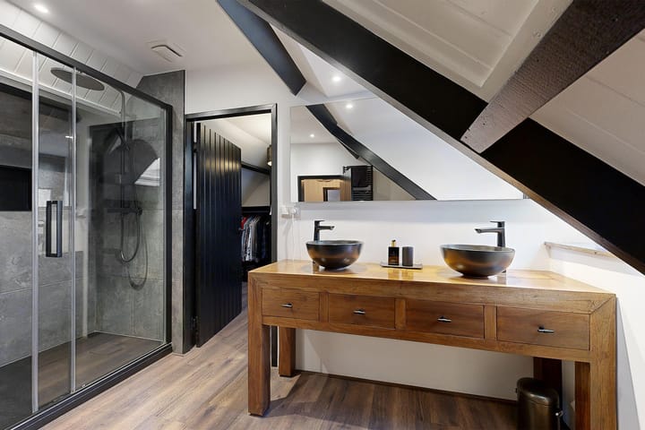 Foto 29 van Kerkstraat 34