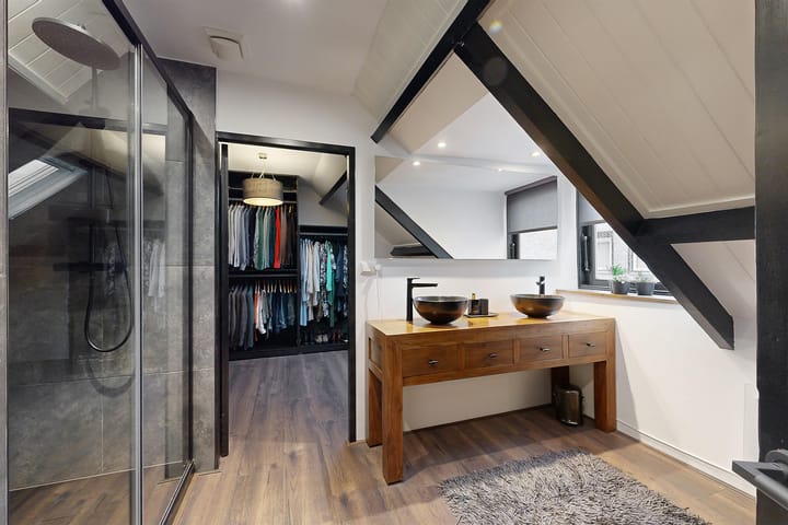 Foto 30 van Kerkstraat 34