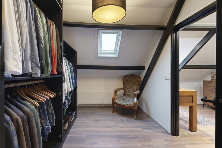 Foto 31 van Kerkstraat 34