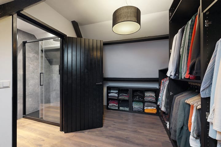 Foto 32 van Kerkstraat 34