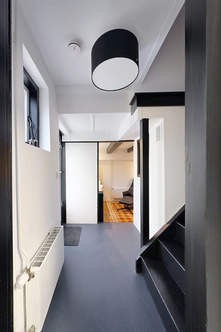 Foto 33 van Kerkstraat 34