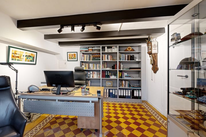 Foto 35 van Kerkstraat 34