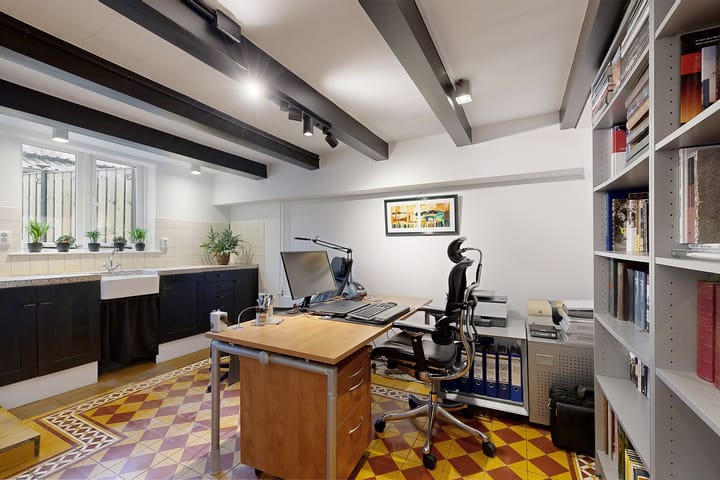 Foto 36 van Kerkstraat 34