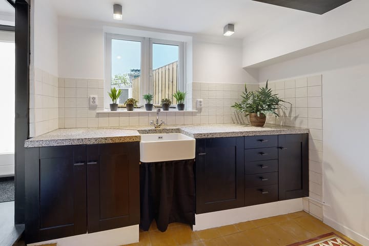 Foto 37 van Kerkstraat 34