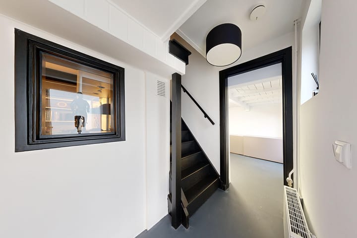 Foto 38 van Kerkstraat 34