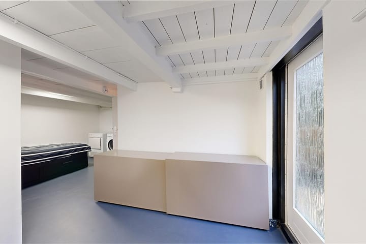 Foto 40 van Kerkstraat 34