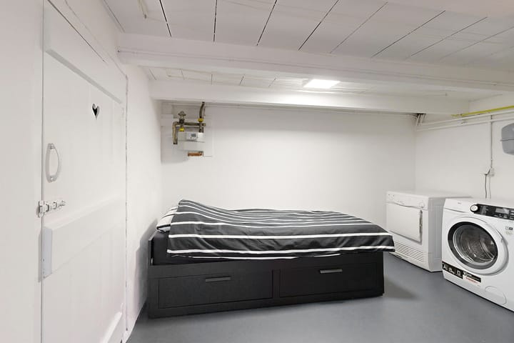 Foto 41 van Kerkstraat 34