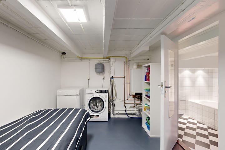 Foto 42 van Kerkstraat 34