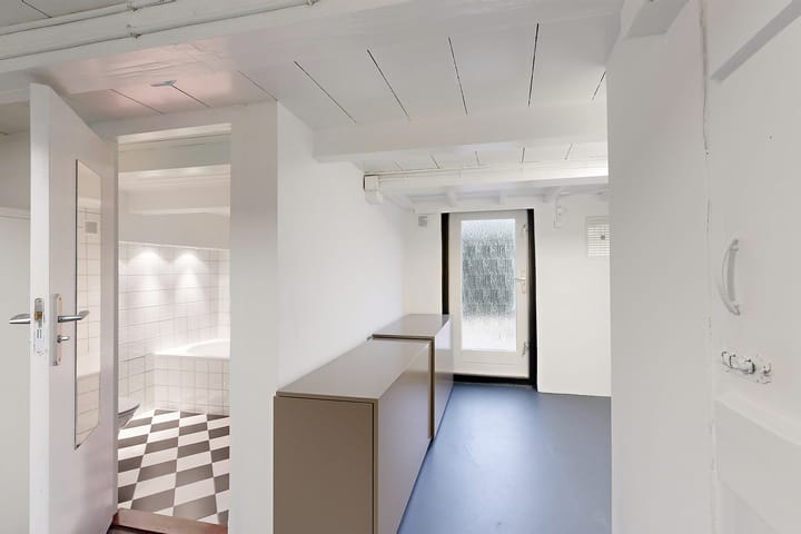 Foto 43 van Kerkstraat 34