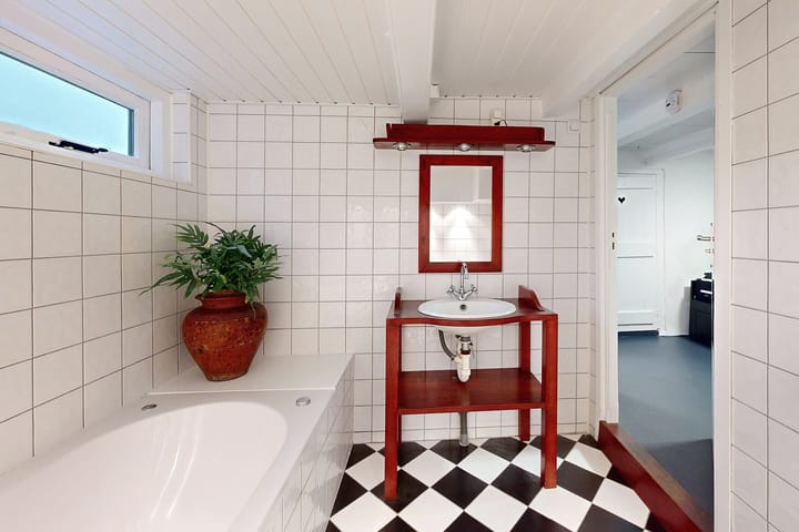 Foto 44 van Kerkstraat 34