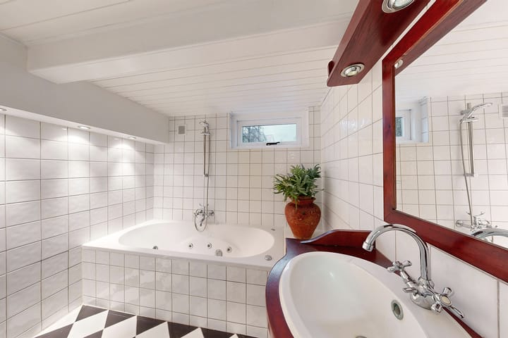 Foto 45 van Kerkstraat 34