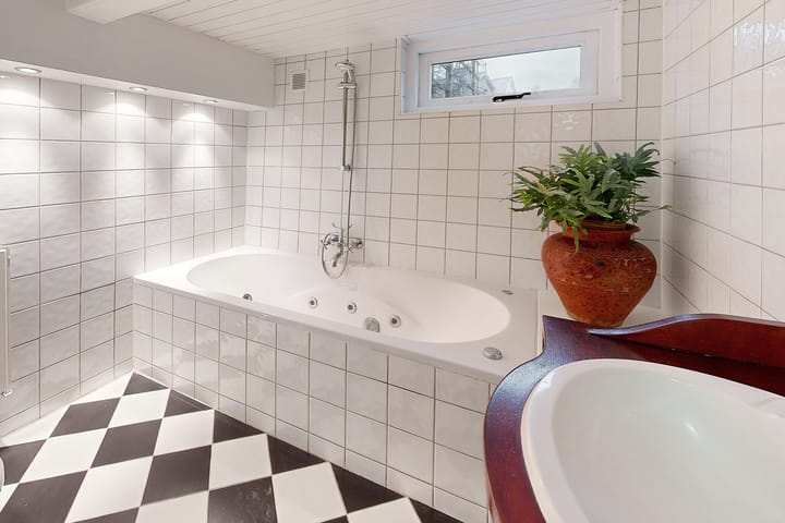 Foto 46 van Kerkstraat 34