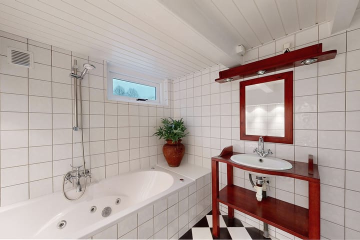 Foto 47 van Kerkstraat 34