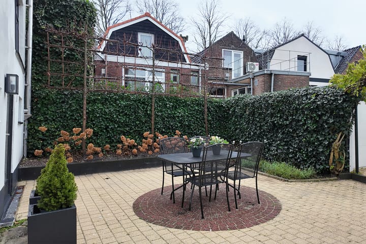 Foto 48 van Kerkstraat 34