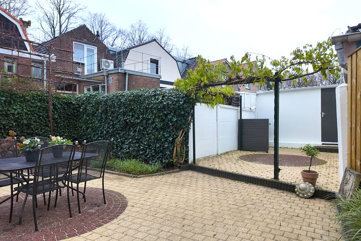 Foto 49 van Kerkstraat 34